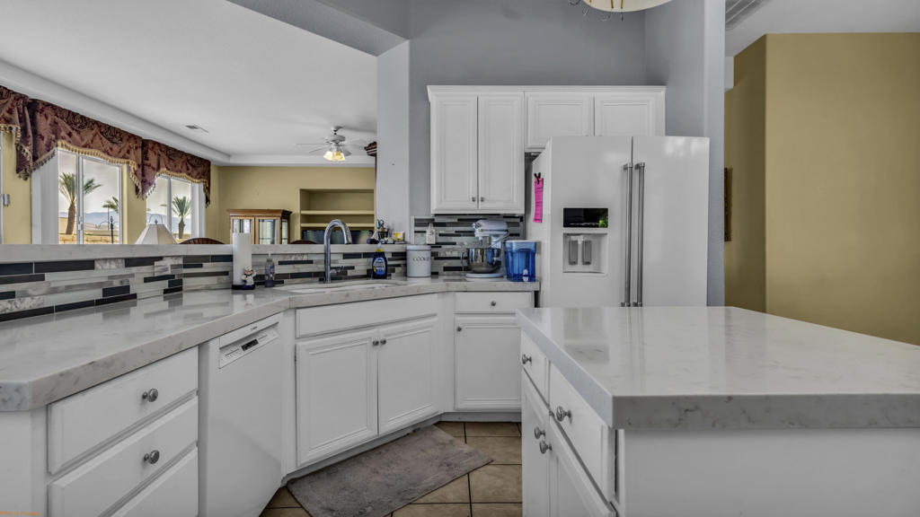 69286 Sawgrass Road Property Photo 8