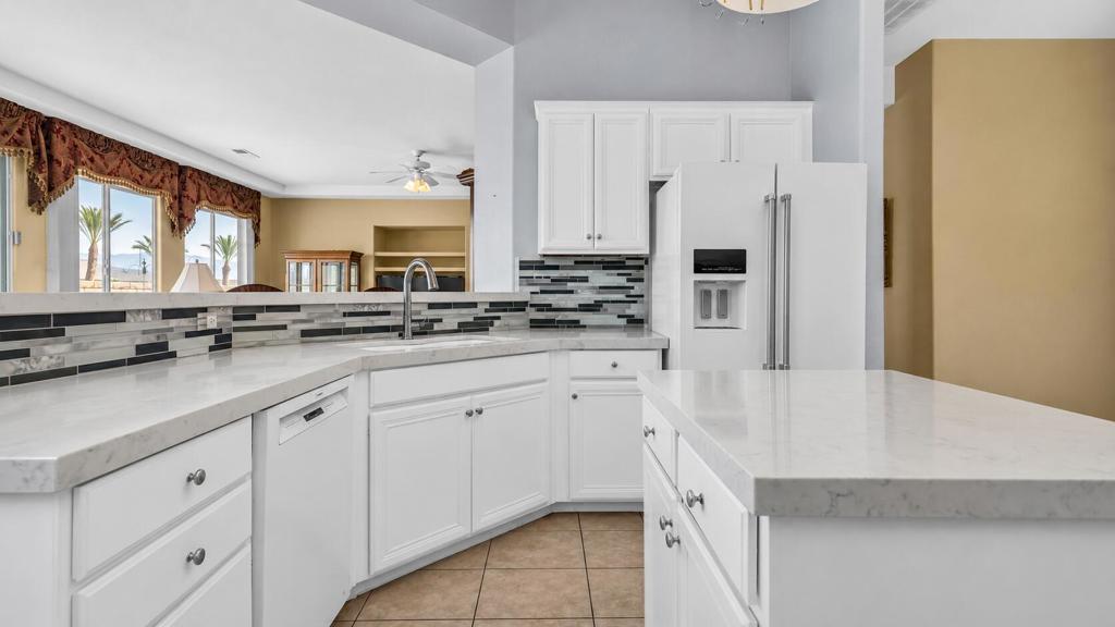 69286 Sawgrass Road Property Photo 9