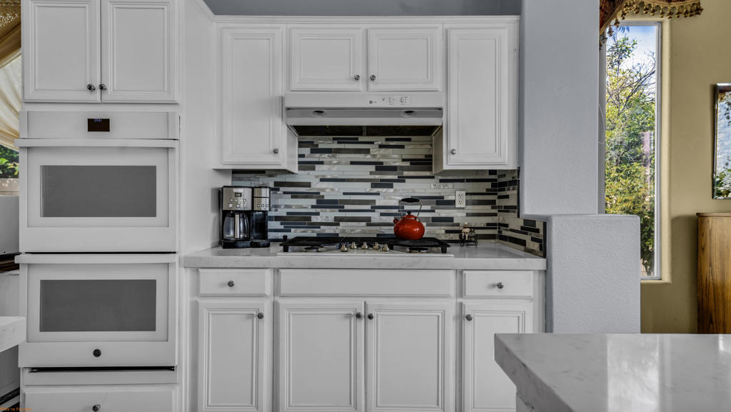 69286 Sawgrass Road Property Photo 10