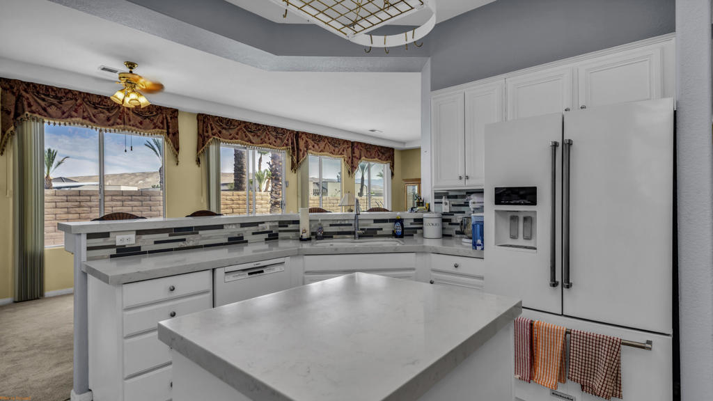 69286 Sawgrass Road Property Photo 11