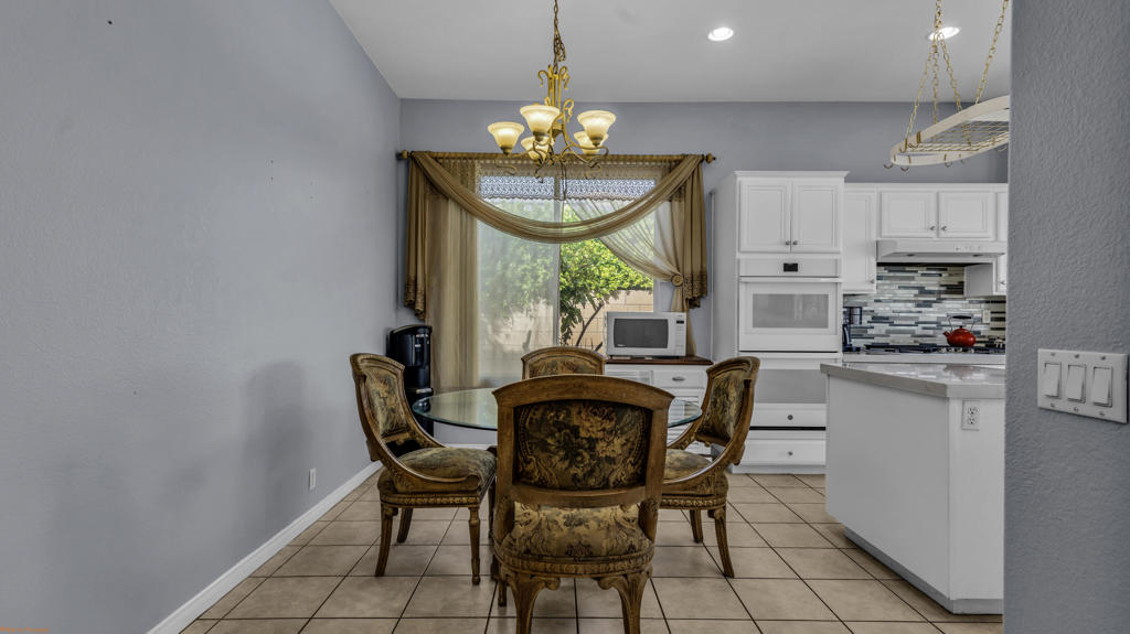 69286 Sawgrass Road Property Photo 12