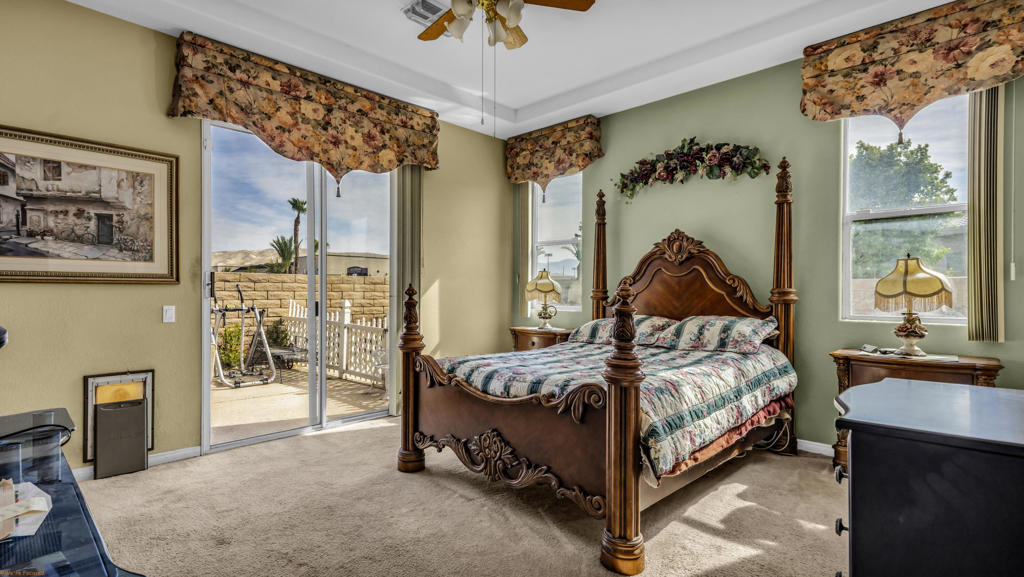 69286 Sawgrass Road Property Photo 13