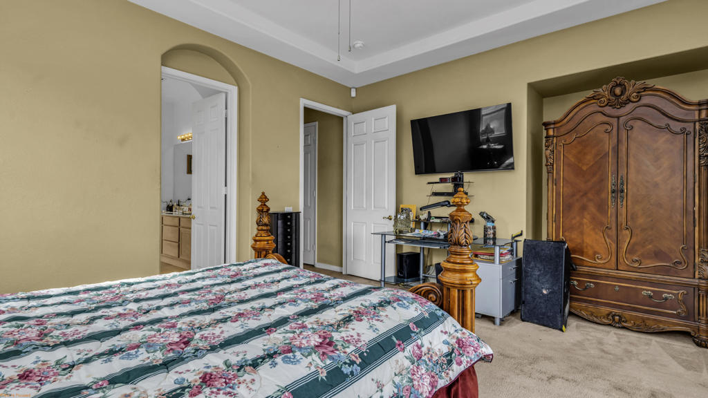 69286 Sawgrass Road Property Photo 14