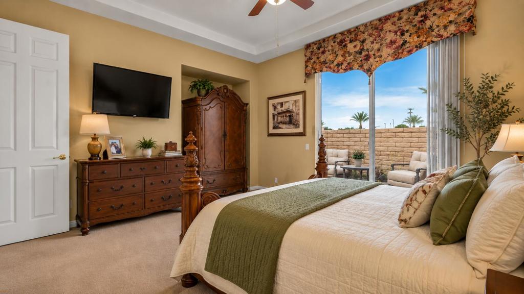69286 Sawgrass Road Property Photo 15