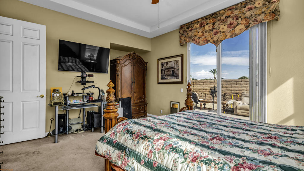 69286 Sawgrass Road Property Photo 16