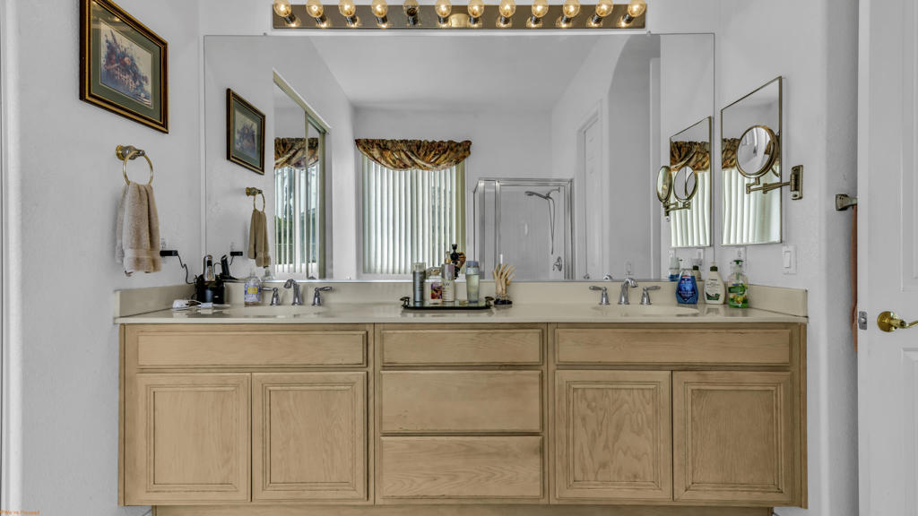 69286 Sawgrass Road Property Photo 17