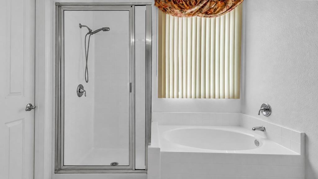 69286 Sawgrass Road Property Photo 18