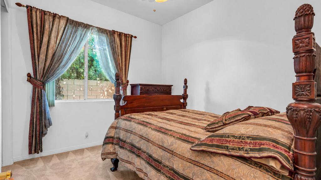 69286 Sawgrass Road Property Photo 19