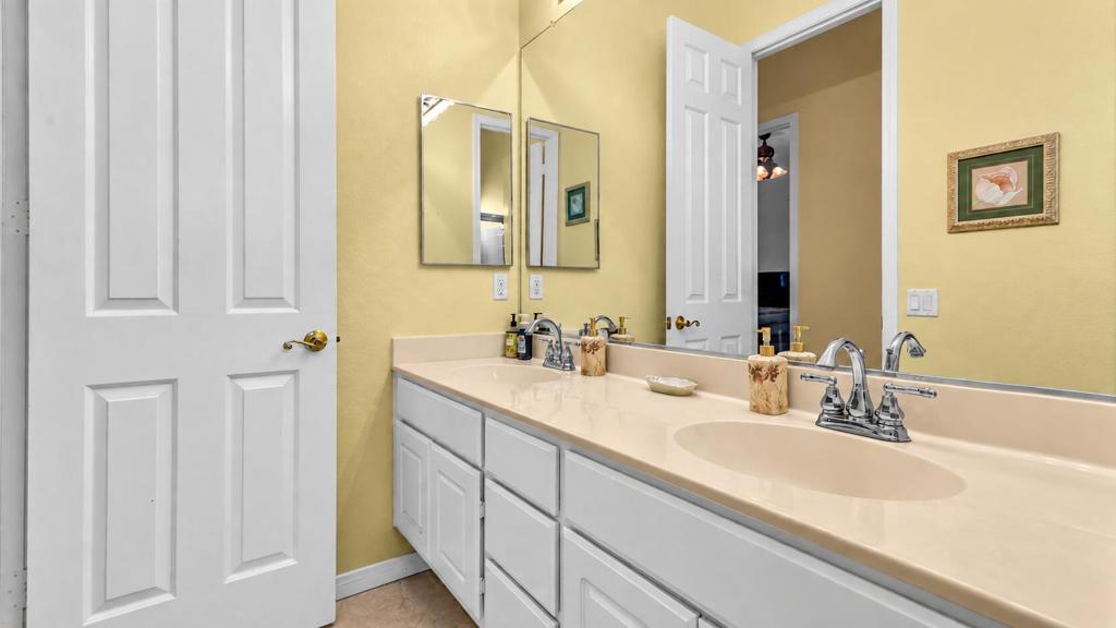69286 Sawgrass Road Property Photo 20