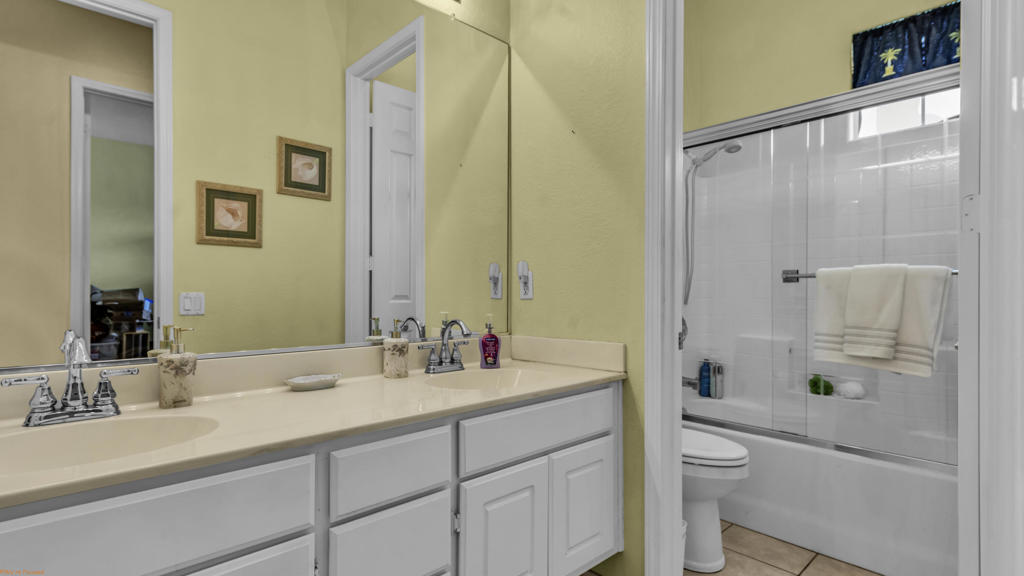 69286 Sawgrass Road Property Photo 21