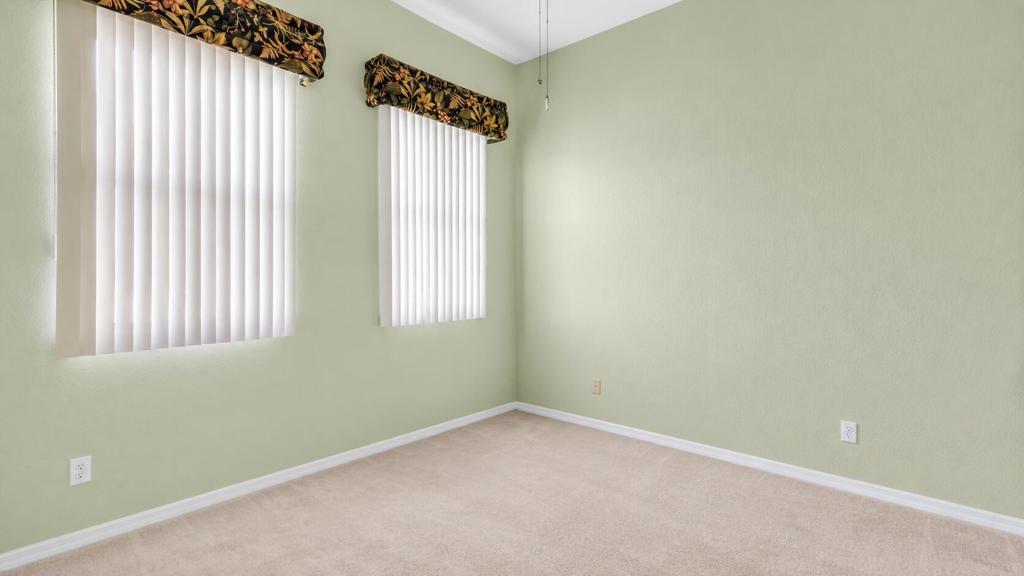 69286 Sawgrass Road Property Photo 22