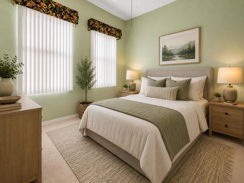 69286 Sawgrass Road Property Photo 23