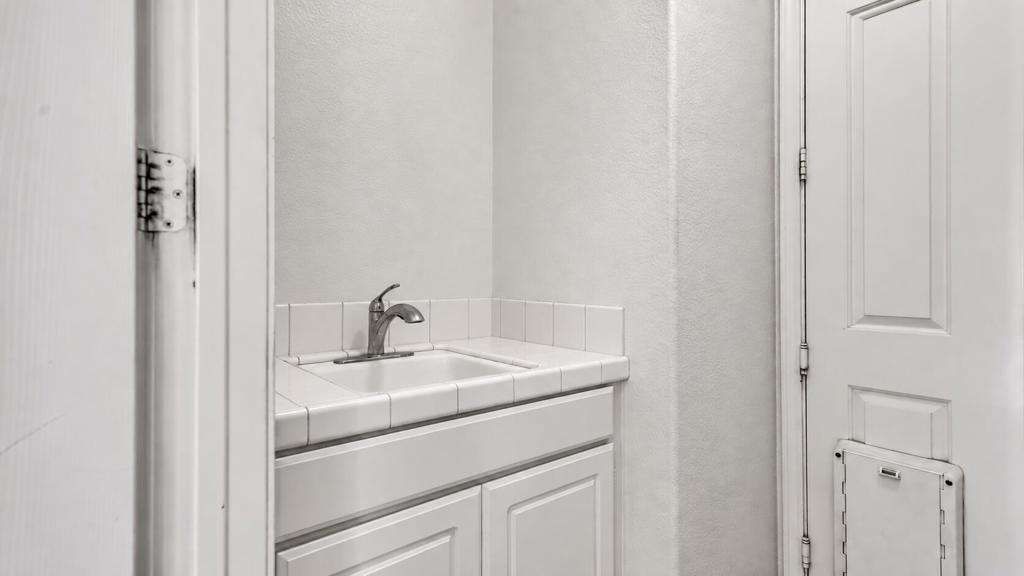 69286 Sawgrass Road Property Photo 24