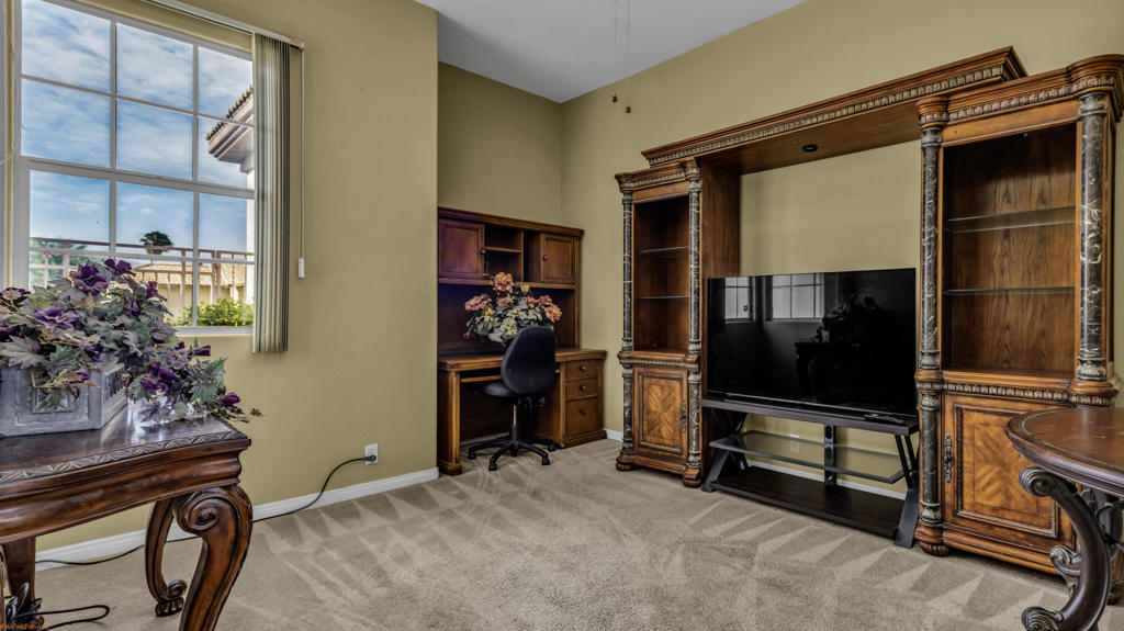 69286 Sawgrass Road Property Photo 25