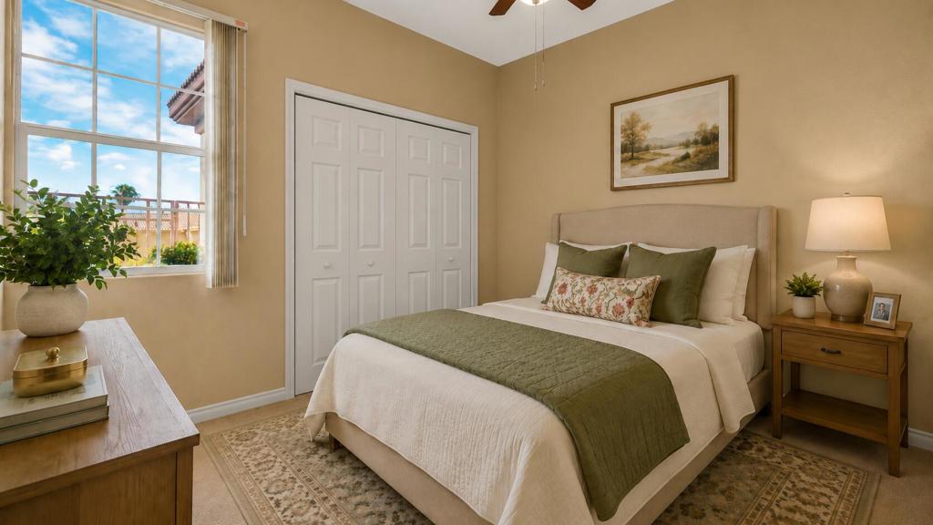 69286 Sawgrass Road Property Photo 26