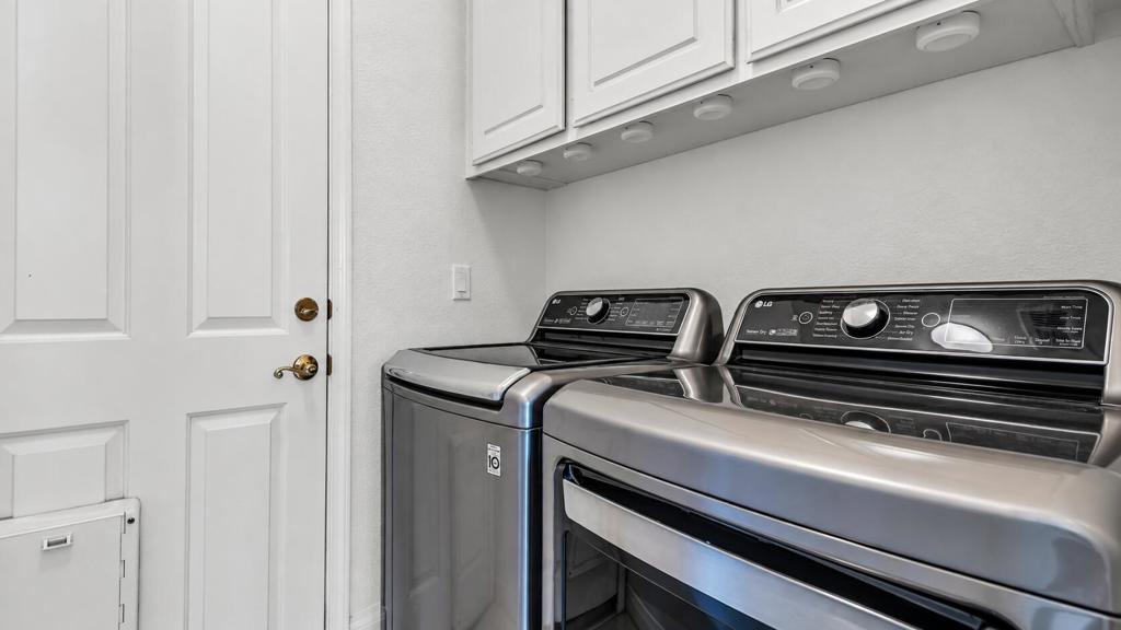 69286 Sawgrass Road Property Photo 27