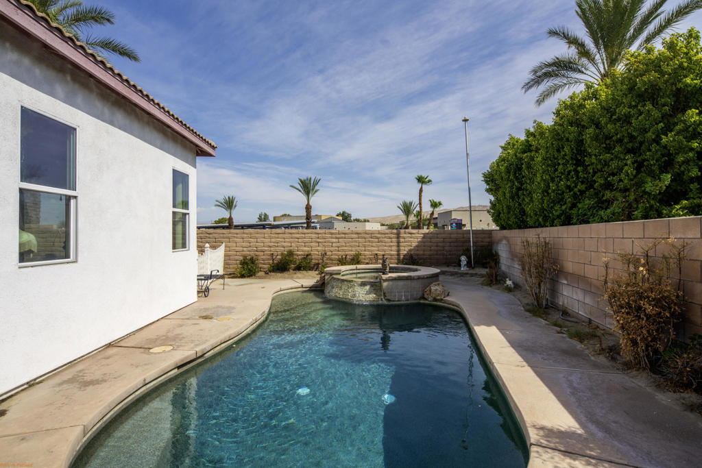 69286 Sawgrass Road Property Photo 28