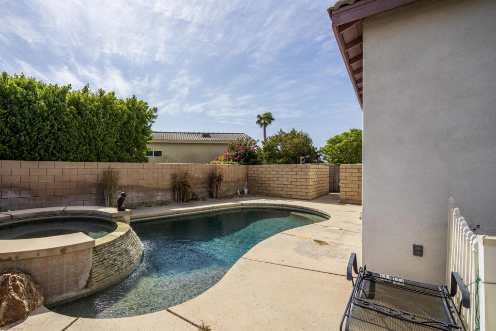 69286 Sawgrass Road Property Photo 29