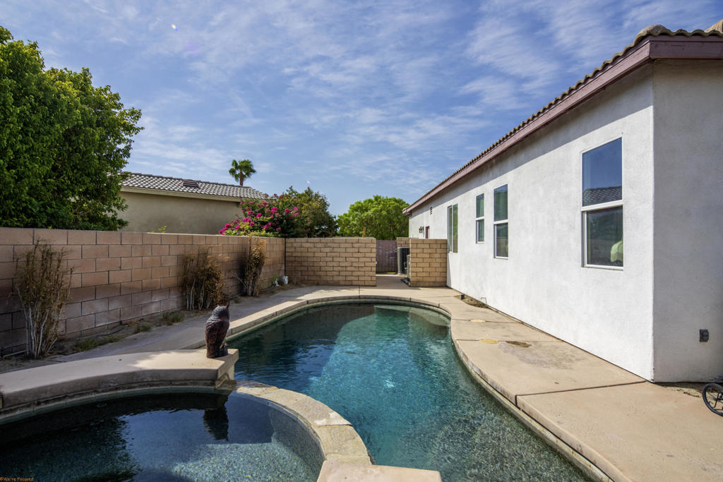 69286 Sawgrass Road Property Photo 30