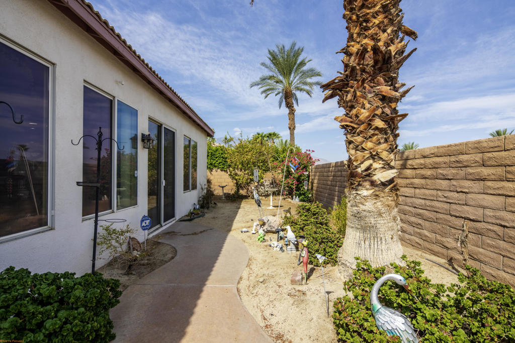 69286 Sawgrass Road Property Photo 31