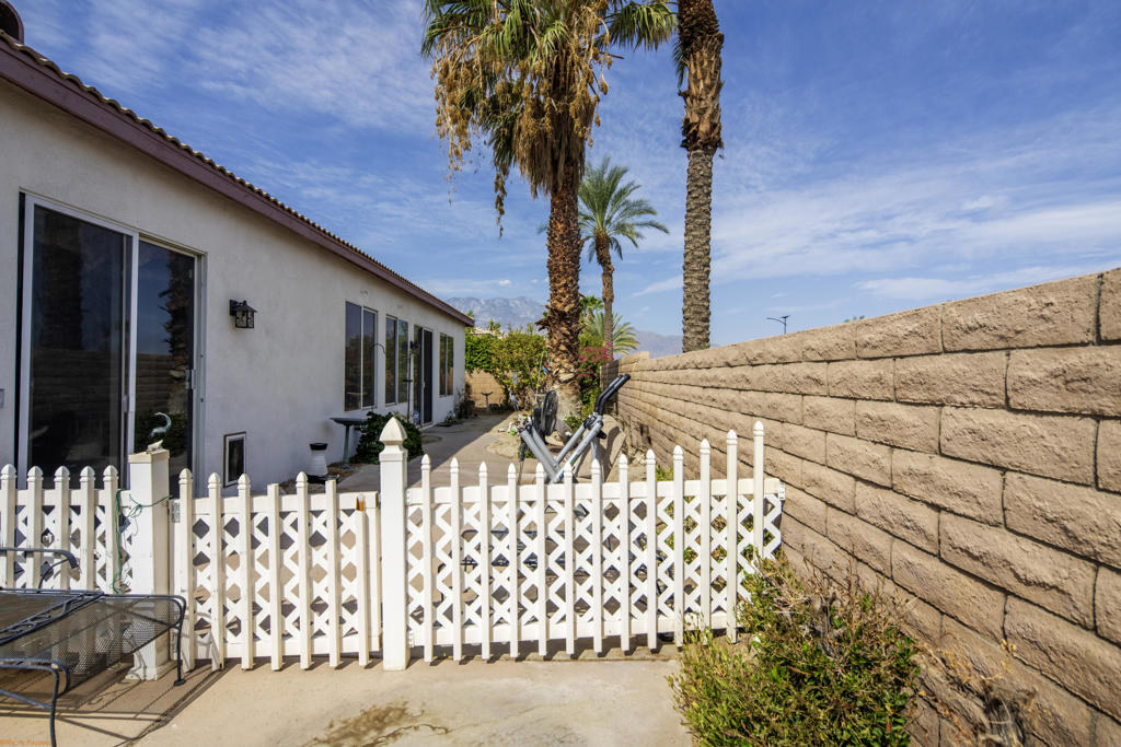 69286 Sawgrass Road Property Photo 32