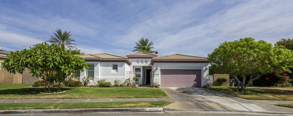 69286 Sawgrass Road Property Photo 33