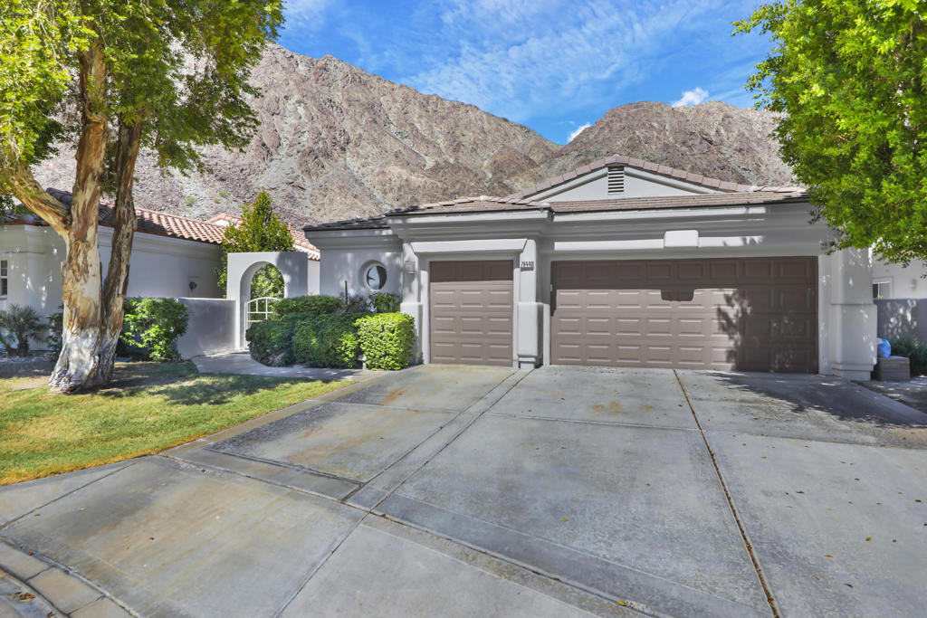 79440 Canterbury Property Photo 3