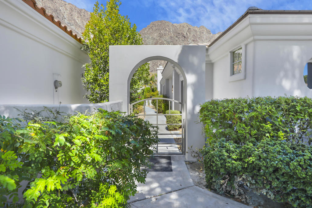79440 Canterbury Property Photo 4