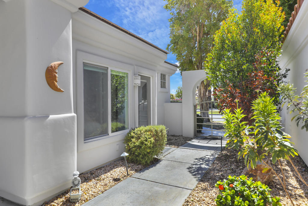79440 Canterbury Property Photo 5