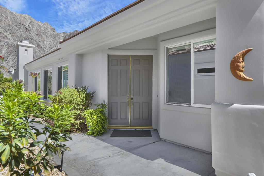 79440 Canterbury Property Photo 6