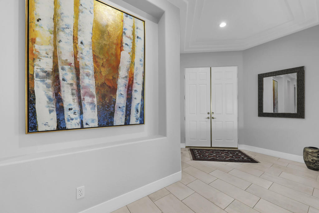 79440 Canterbury Property Photo 7