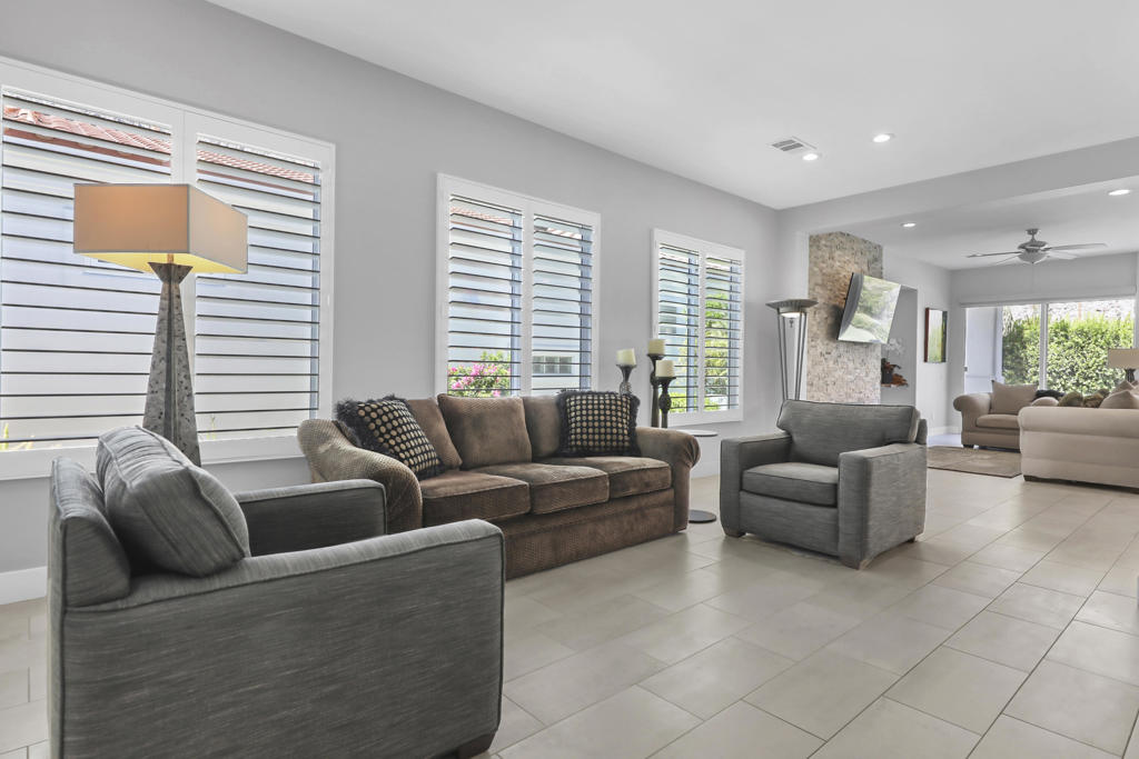 79440 Canterbury Property Photo 8