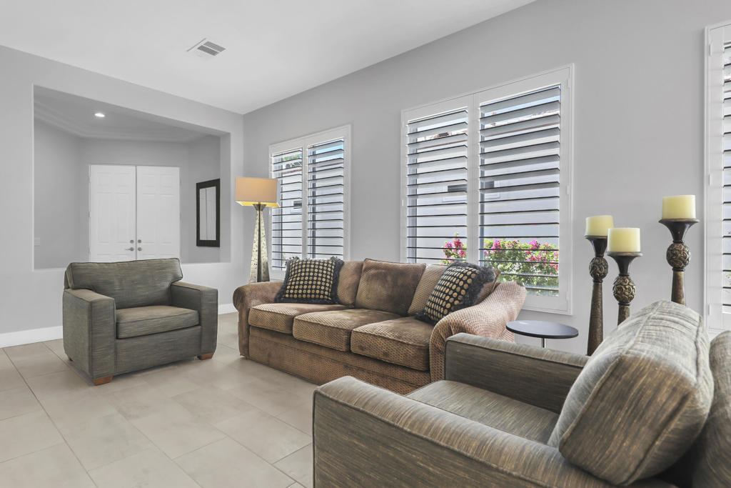 79440 Canterbury Property Photo 9