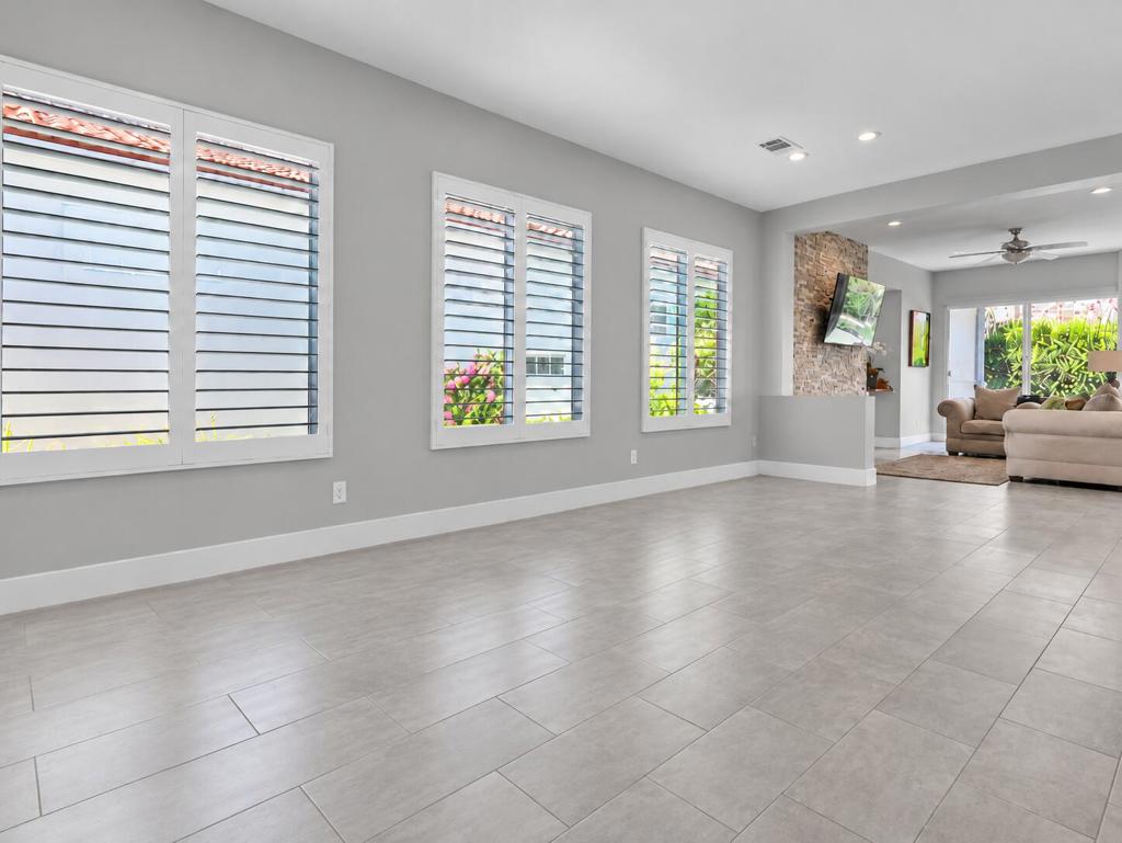 79440 Canterbury Property Photo 9