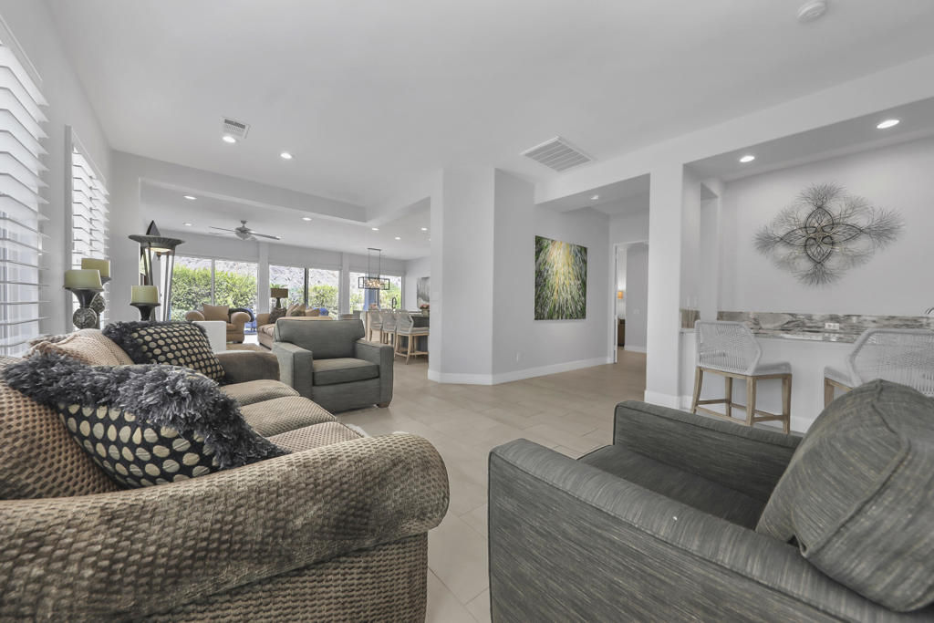 79440 Canterbury Property Photo 10
