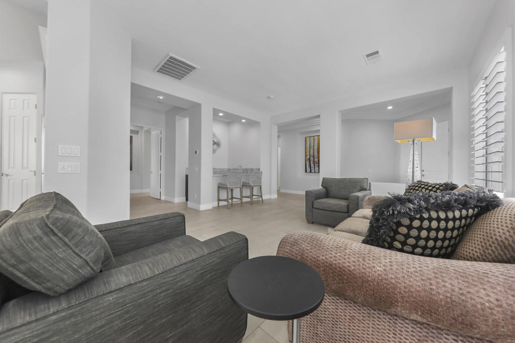 79440 Canterbury Property Photo 11