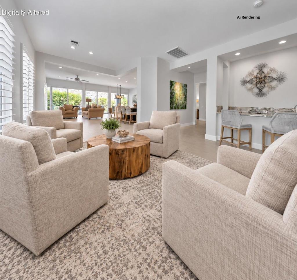 79440 Canterbury Property Photo 11