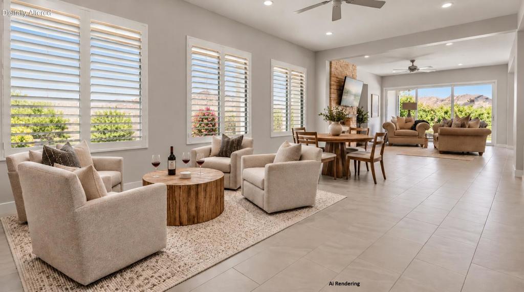 79440 Canterbury Property Photo 12