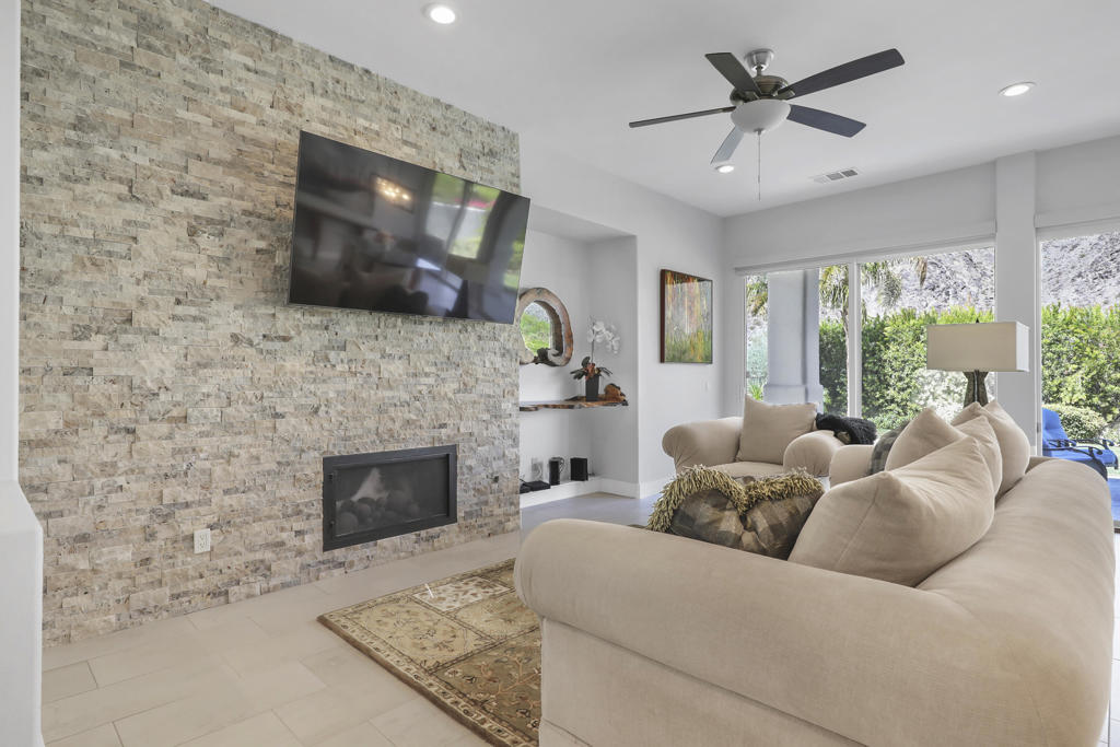 79440 Canterbury Property Photo 14