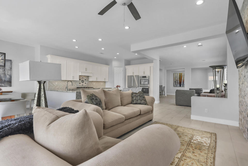 79440 Canterbury Property Photo 16