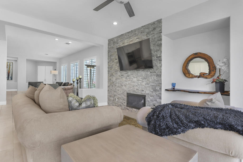 79440 Canterbury Property Photo 16