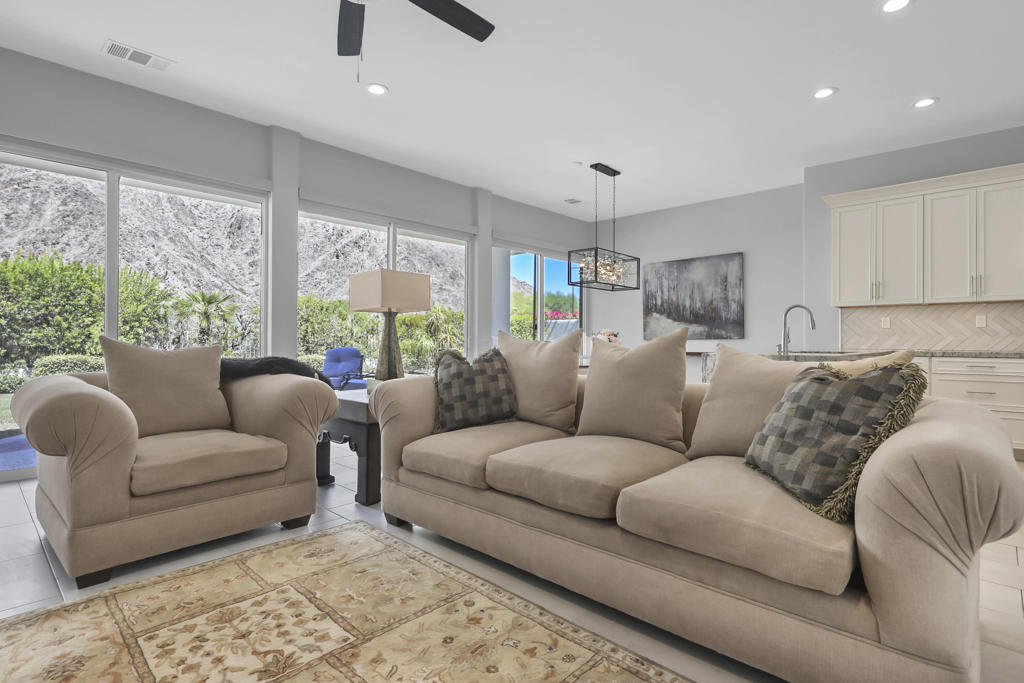 79440 Canterbury Property Photo 18