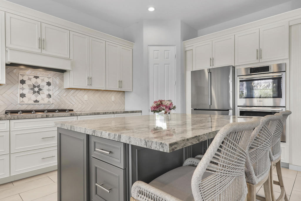 79440 Canterbury Property Photo 19