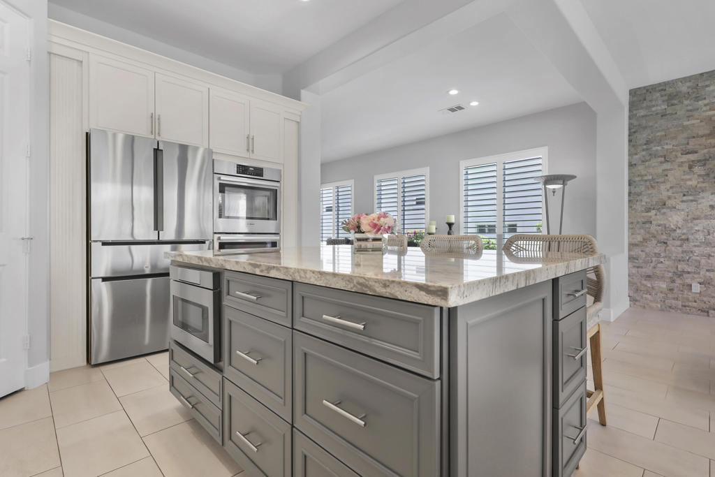 79440 Canterbury Property Photo 22