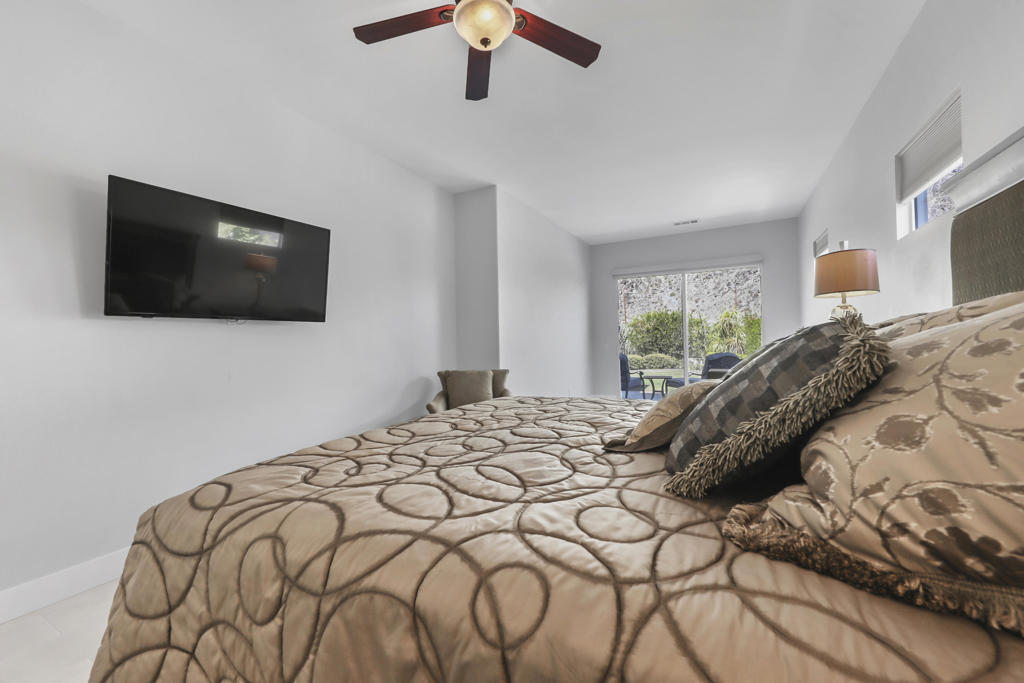 79440 Canterbury Property Photo 26