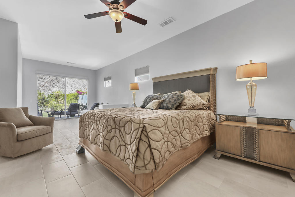 79440 Canterbury Property Photo 26