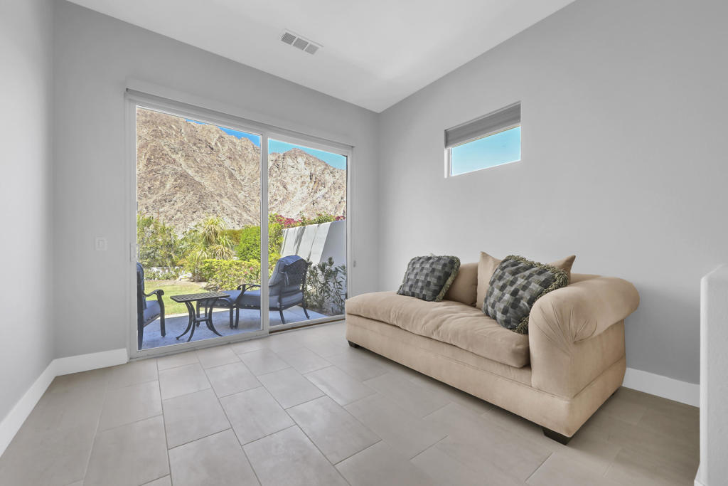 79440 Canterbury Property Photo 27