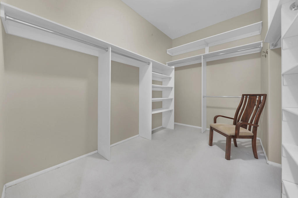 79440 Canterbury Property Photo 31