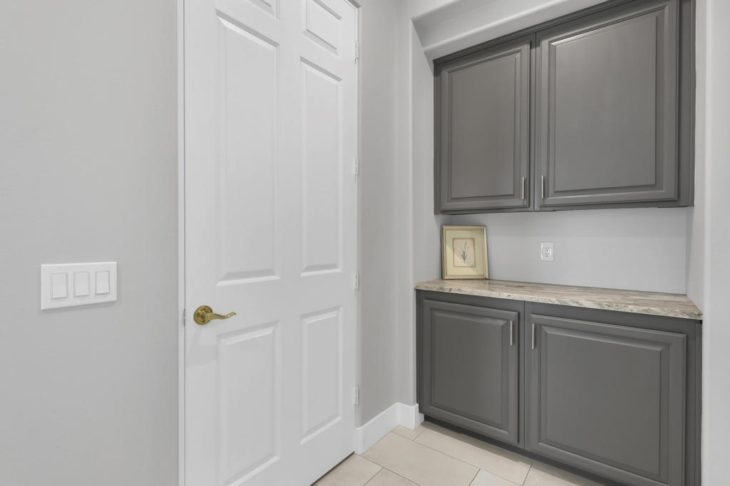 79440 Canterbury Property Photo 33