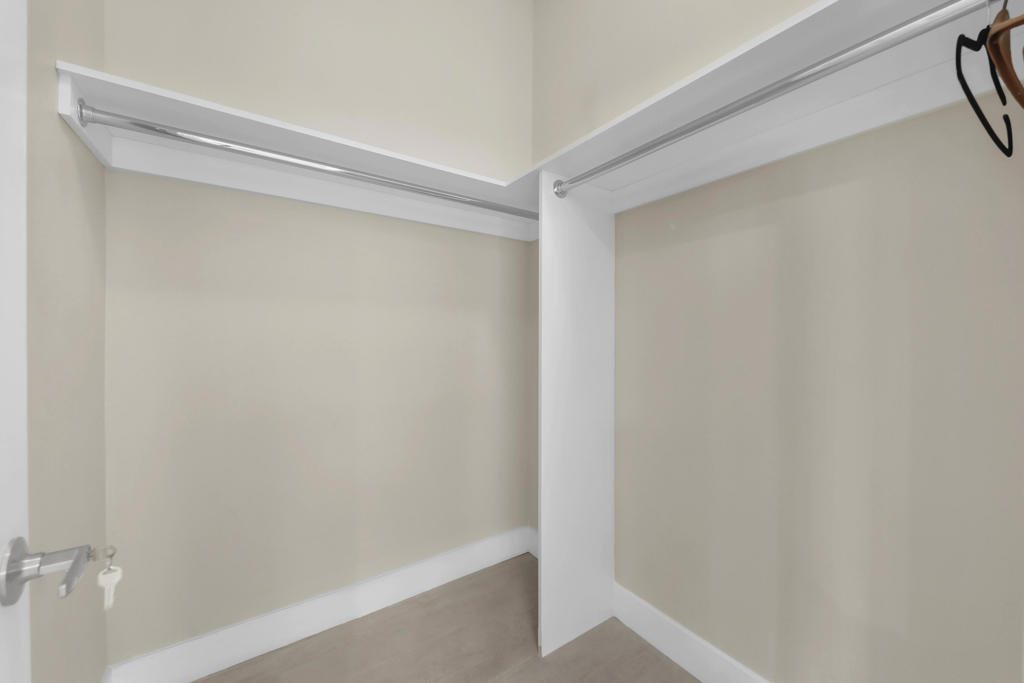 79440 Canterbury Property Photo 33